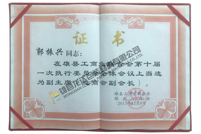 ۿh̘I(y)(lin)ϕϯ